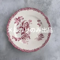 2026年最新】fontangesの人気アイテム - メルカリ