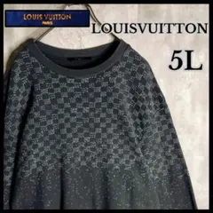 2025年最新】LOUIS VUITTON メンズ トレーナー・スウェットの