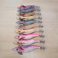 2025年最新】エメラルダスフォール 3.0の人気アイテム - メルカリ