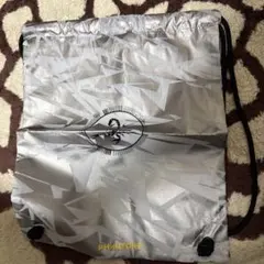 NIKE PhantomGT シューズケース