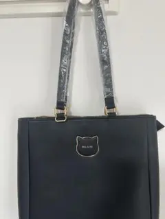PAUL & JOE ACCESSOIRES トートバッグのサムネイル