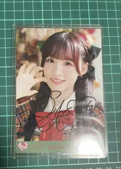 熊田茜音　「はらっぱ/レスキュー」　CD 熊田茜音 「はらっぱ/レスキュー」 CD - メルカリ
