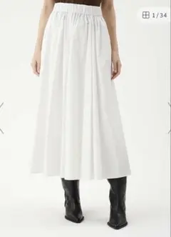 Item thumbnail for item dd090ef3-74e0-4323-b6b4-efce1c74e330