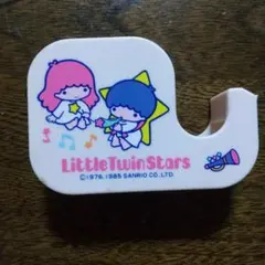 日本限定】ポムポムプリン セロハンテープ - メルカリ