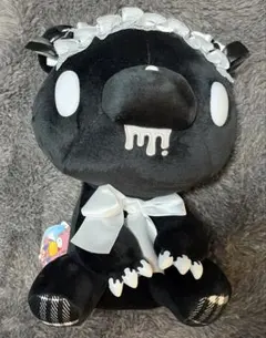 2026年最新】グルーミー ぬいぐるみ headの人気アイテム - メルカリ