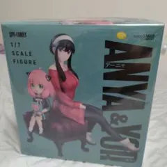 山下しゅんや DC COMICS美少女 メアリー 1/7 国内正規 未開封美品