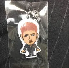 SHOKICHIクリーナー