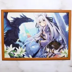 2026年最新】絵師100人展 複製原画の人気アイテム - メルカリ