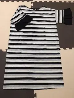 マタニティ 授乳服