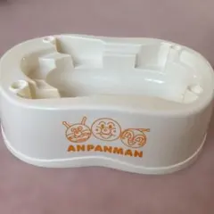 アンパンマン 補助便座
