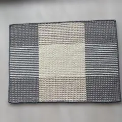 LINIE DESIGN X-Bologna 45x60cm マット