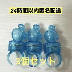 2026年最新】ころんくんリングライトの人気アイテム - メルカリ