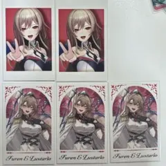 Item thumbnail for item 9e587d74-76c3-4128-a2ac-98b9ebc545ca