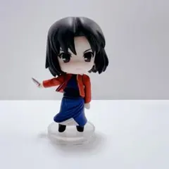 2026年最新】両儀式 フィギュアの人気アイテム - メルカリ