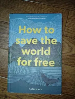 Item thumbnail for item f66958cc-8586-4ec8-9608-a1e6406c4f3f