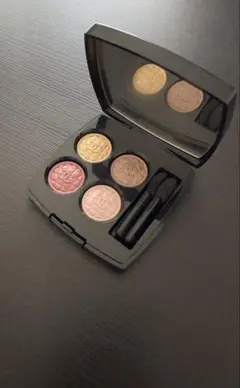 2026年最新】CHANEL アイシャドウの人気アイテム - メルカリ