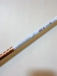 グラファイトデザイン ツアー AD GC 6S テーラーメイドスリーブ　1W用 グラファイトデザイン ツアー AD GC 6S テーラーメイドスリーブ 1W用