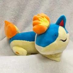 マグマラシ ぬいぐるみ 海外ポケモンセンター限定 未開封 - メルカリ