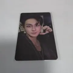 SUNLEE様 リクエスト 2点 まとめ商品