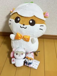 コロコロクリリン まとめ売り