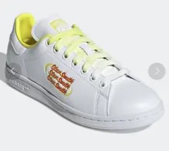 adidas スタンスミス (STAN SMITH)
