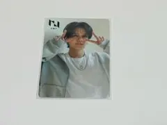 INI PULSE 藤牧京介 楽天ブックス