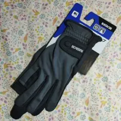 Item thumbnail for item 42c65850-b86b-4f39-93ea-8ea300988f6f