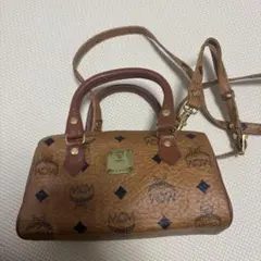 Item thumbnail for item 92c7a8ac-e08c-4c9a-a945-abbc2d7807af