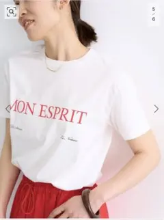 Item thumbnail for item a224e113-3503-42a2-9d73-4806d402f6ea