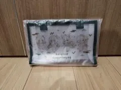 Item thumbnail for item 80b0601c-2fb0-425f-ba25-bdea2a8b646b