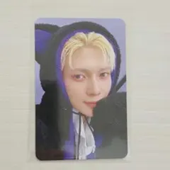 ちはる ※プロフ必読お願いします※様 リクエスト 3点 まとめ商品