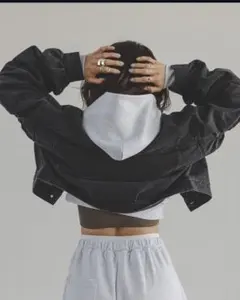 2025年最新】ちゃぴさん ofの人気アイテム - メルカリ