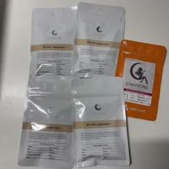 Item thumbnail for item 3491695b-2390-4ee4-b265-26584fb95ff0