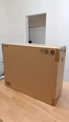 ポ様専用　【未開封】遊戯王 アルティメット海馬セット