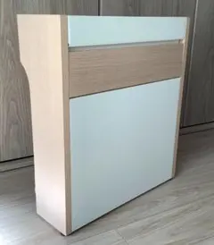 サンワダイレクト ケーブルボックス ルーター 収納