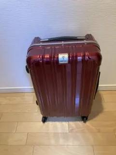 スーツケース sサイズ キャリーケース