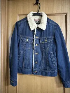 Item thumbnail for item d9433607-ea8a-48f7-9f14-56fa467d9c86