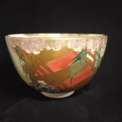 2026年最新】中村香菊の人気アイテム - メルカリ