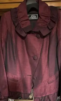 Item thumbnail for item c682f7b0-4143-4cb0-9737-4b438e5b3a30