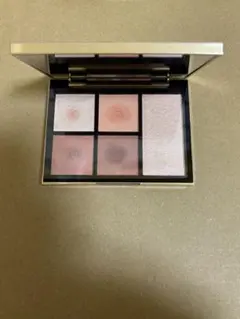 スナイデル フェイススタイリスト 01