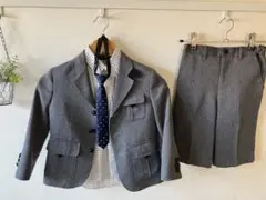 Item thumbnail for item ca71e248-fc19-4e38-8f3e-f1f1fb180275