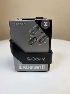 2026年最新】SONY WM-20 WALKMANの人気アイテム - メルカリ