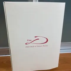 ブライダルインナー