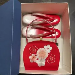 Item thumbnail for item 2db8ac24-2642-4f62-8a15-9418d07e741c