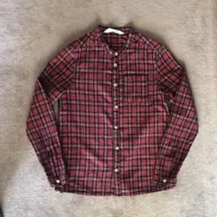 Item thumbnail for item 371d4707-76e3-407e-ad99-c3ac51879b89