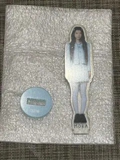 yucky357様 リクエスト 2点 まとめ商品