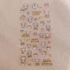 なーな様 リクエスト 2点 まとめ商品