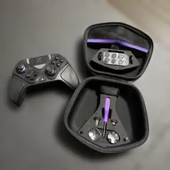 B*s様 Victrix Pro BFG Controller 本体のサムネイル