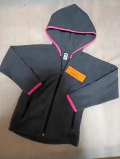 Item thumbnail for item 64f0144a-f8b5-455a-a4c2-3e8b8b09ad56