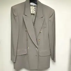 Item thumbnail for item 6a2e191a-c4a9-4ab6-852e-4512064d2d08